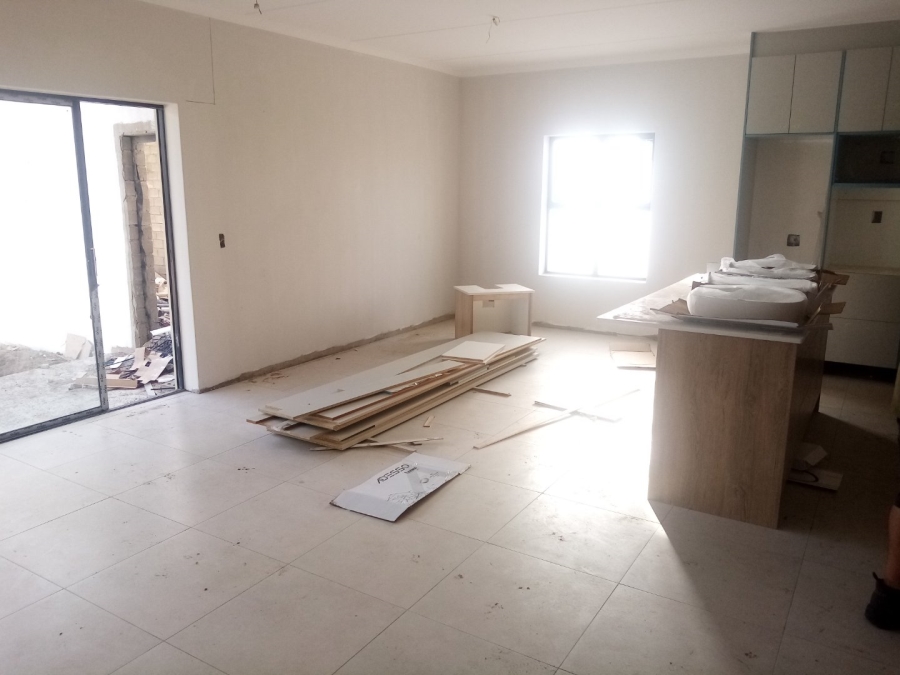 3 Bedroom Property for Sale in Sandown Western Cape